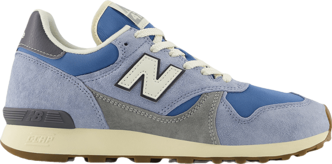 Unisex U475 Schuhe New Balance