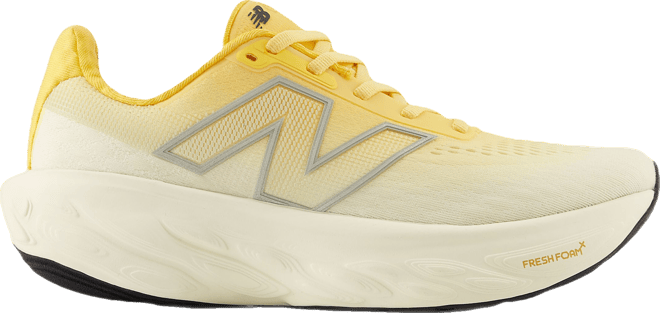 New Balance Femme Fresh Foam X 1080v14