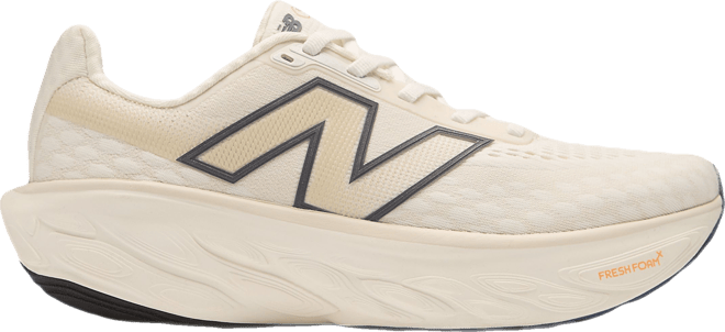 New Balance Women's Fresh Foam X 1080v14