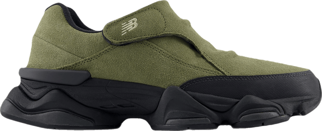 New Balance Unisex 8040