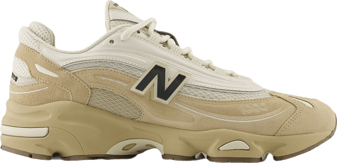 New Balance Unisex 1000