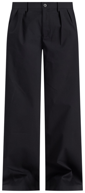 New Balance Women's Boylston Twill Trouser