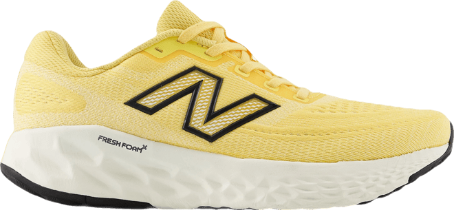 New Balance Dames Fresh Foam X EVOZ v4