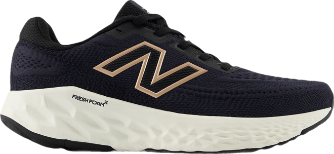 New Balance Femme Fresh Foam X EVOZ v4