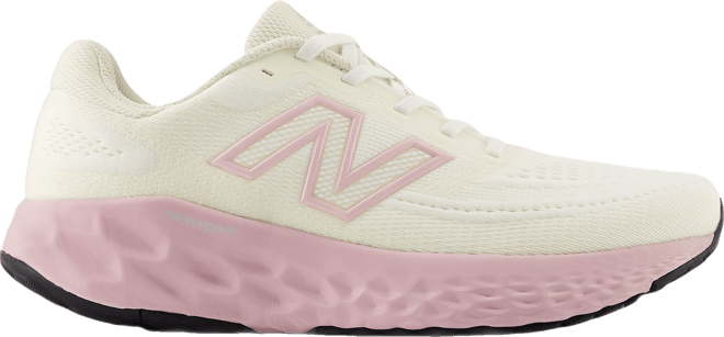 New Balance Women's Fresh Foam X EVOZ v4