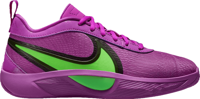 Nike Kids' Grade School Giannis Freak 6 Basketball Shoes | Dick's