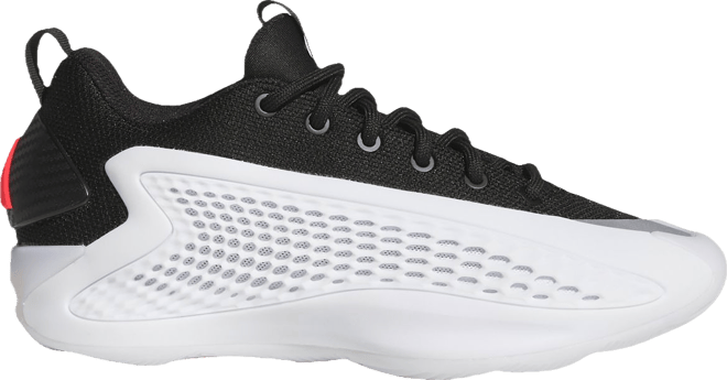 希少24cm adidas AE1low 24cm adidas Anthony Edwards 1 Low | Foot Locker