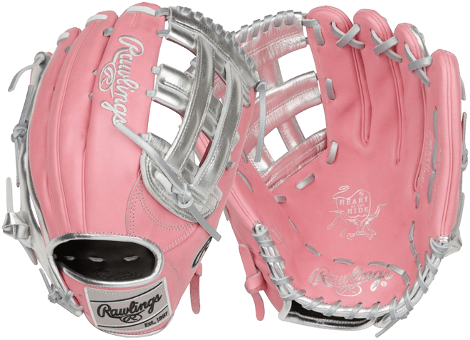 Rawlings 12.75