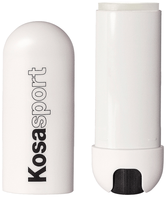 Kosasport Lip Fuel Hyaluronic Lip Balm