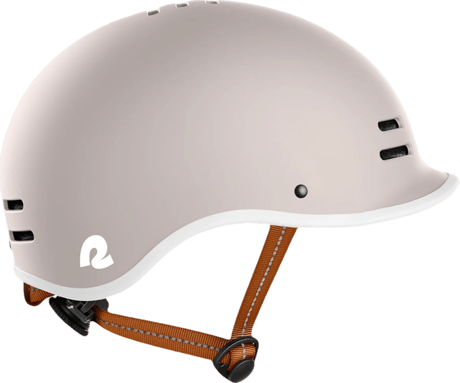 Retrospec Adult Remi Bike and Skate Helmet | Dick's Sporting Goods