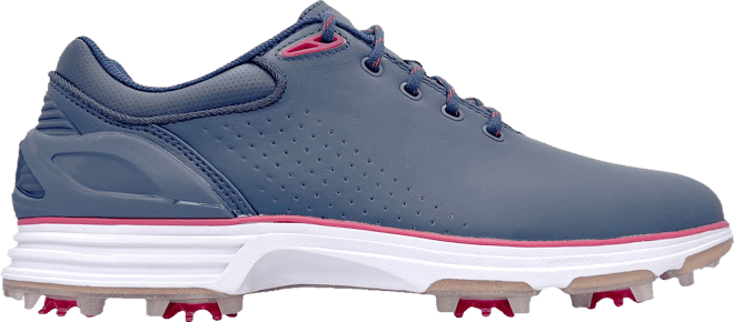 Callaway Men's Newport Golf Shoes | Dick's Sporting Goods