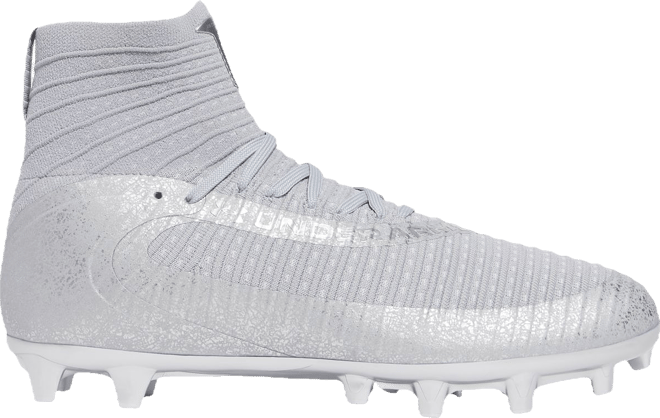 Under Armour Highlight 2.0 MC Football Cleats | Dick's