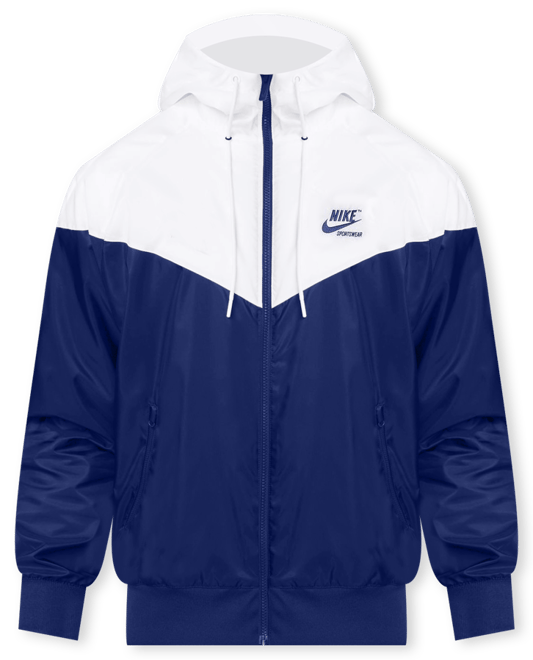 ジャケット・アウター Nike Nylon Jacket Revival Windmill NIKE Retro Style Windbreaker Jacket 90s Pink Blue SZ Small