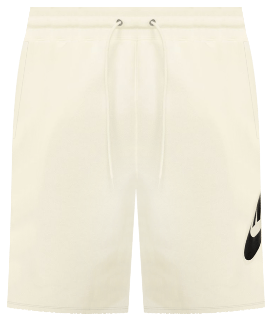 Nike Club Futura Reversible Mesh Jersey | Foot Locker