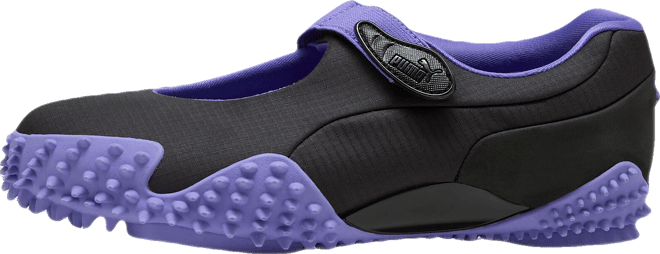 PUMA Mostro Fey Launch Women's Sneakers