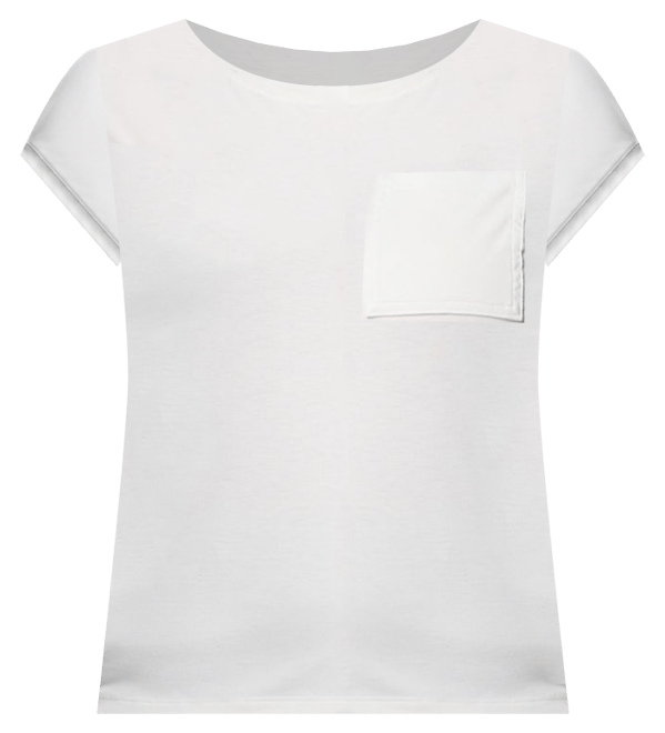 Women's Boundless Trek™ T-Shirt - Plus Size