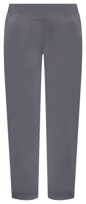 Women's All Seasons™ Pull-On Pants