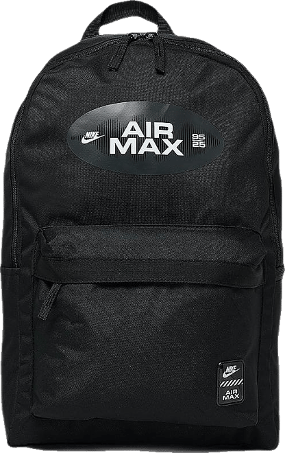 Nike Air Max Heritage Backpack (25L) | JD Sports