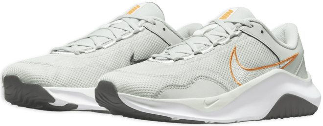 Nike Legend Essential 3 Next Nature รองเท้าออกกำลังกายผู้ชาย