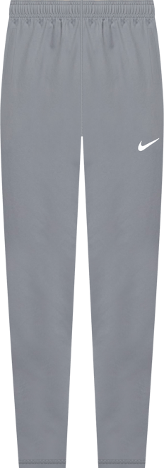 Nike Dri-FIT Challenger Men's Woven Running Trousers