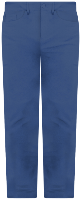 Men's 4 Way Stretch Tech Pants