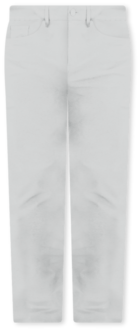 Men's 4 Way Stretch Tech Pants