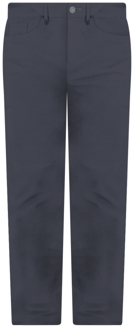 Men's 4 Way Stretch Tech Pants