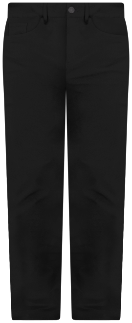 Men's 4 Way Stretch Tech Pants