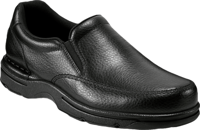 Men's Eureka Slip-On Casual Shoes