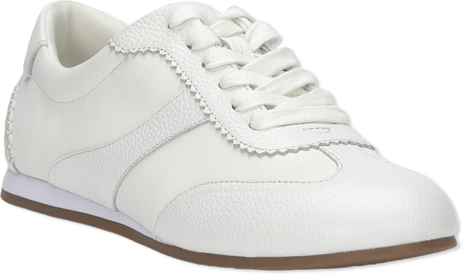 Women's Kofila Lace-Up Low Top Sneakers