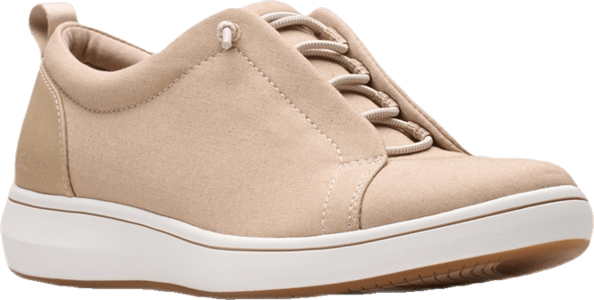 Cloudsteppers Women's Breeze Sky Slip-On Shoes