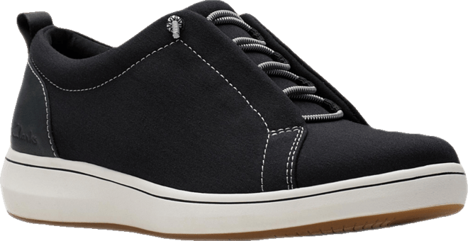 Cloudsteppers Women's Breeze Sky Slip-On Shoes