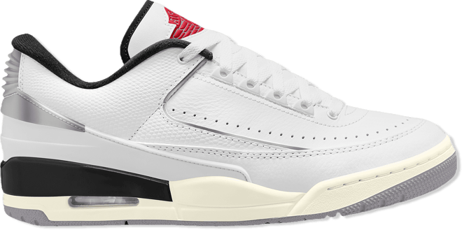 Jordan Essentials Summer Jersey | Foot Locker