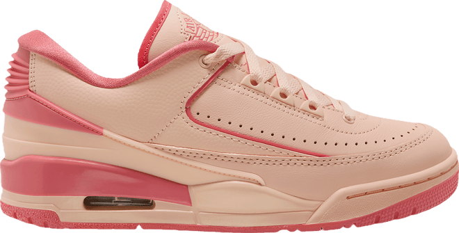 [NIKE] JORDAN CHICAGO WOMEN'S SKIRT ☆大人気☆ Jordan Chicago Skirt | Foot Locker