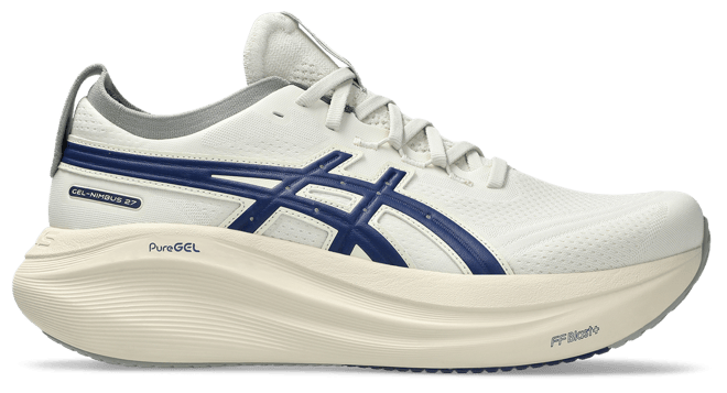 ASICS® GEL-Nimbus 27 ATC - Men's | Champs Sports