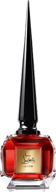 Christian Louboutin Cuir Fétiche Eau de Parfum | Bloomingdale's