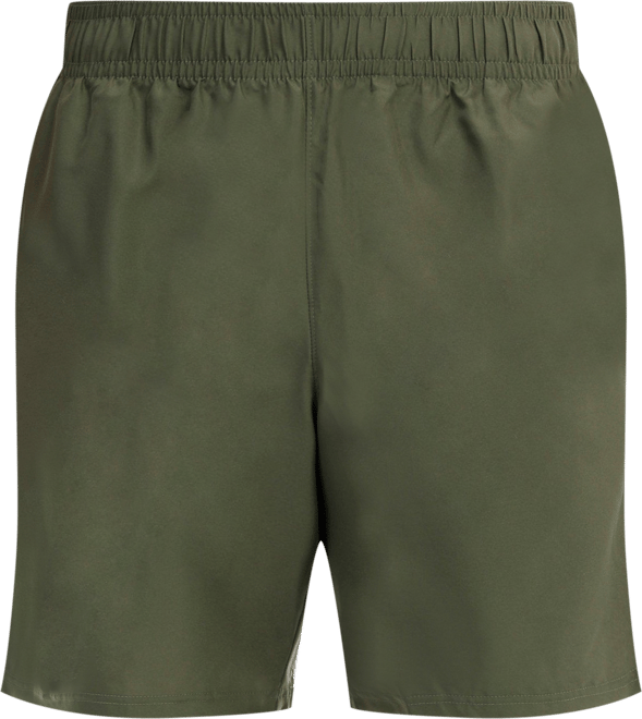Under Armour Mens Tech Woven Wordmark Shorts