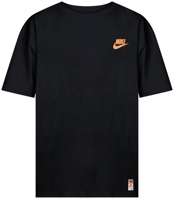 Nike Sportswear Camiseta Max90 - Hombre