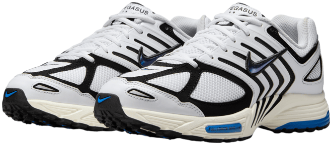 Nike Air Pegasus 2005 Men's Shoes