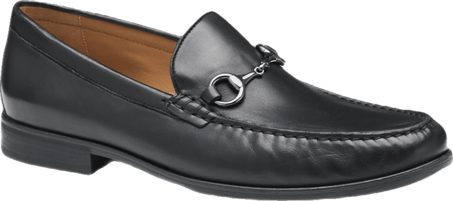 Men's Harrison Bit Loafer