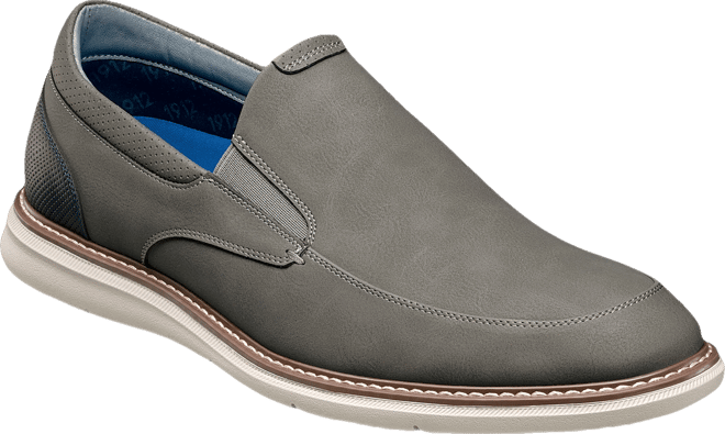 Men's Chase Casual Slip On Shoe