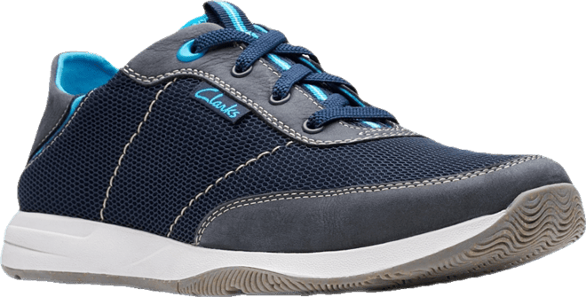 Men's Collection Sailview Sport Shoes