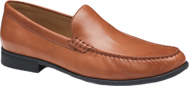 Men's Harrison Venetian Loafer