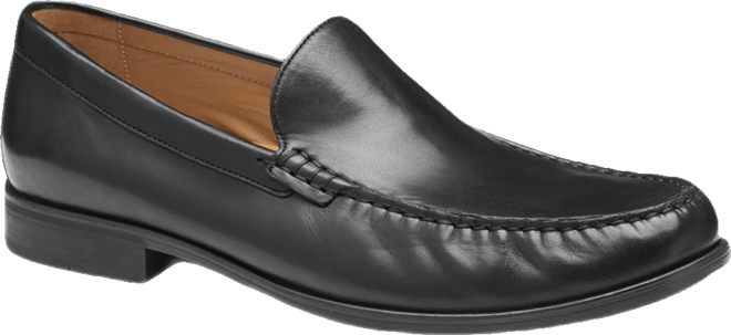 Men's Harrison Venetian Loafer