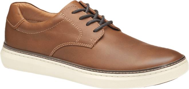 Men's McGuffey 2 Plain Toe Dress Casual Sneaker