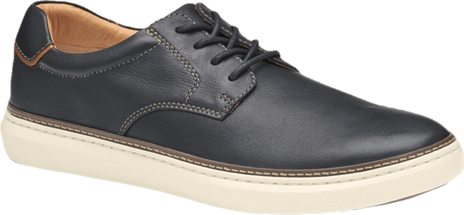 Men's McGuffey 2 Plain Toe Sneaker