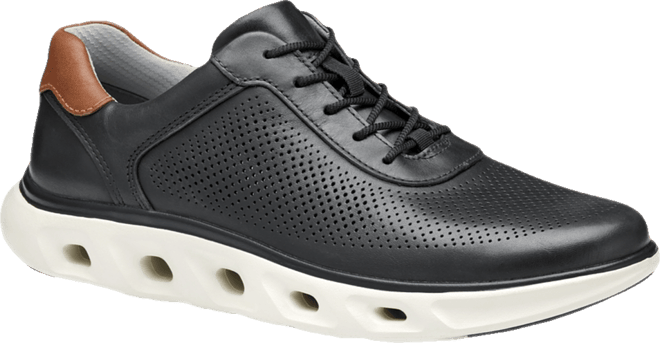 Men's Reactivate U-Throat Sneaker