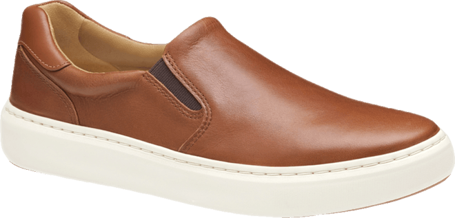 Men's Anders Slip-On Sneaker