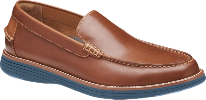 Men's Upton Venetian Loafer