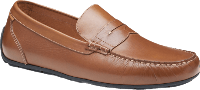 Men's Beck Penny Loafer